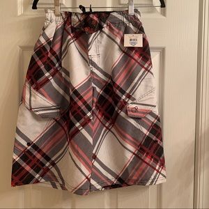 OP bathing suit never worn